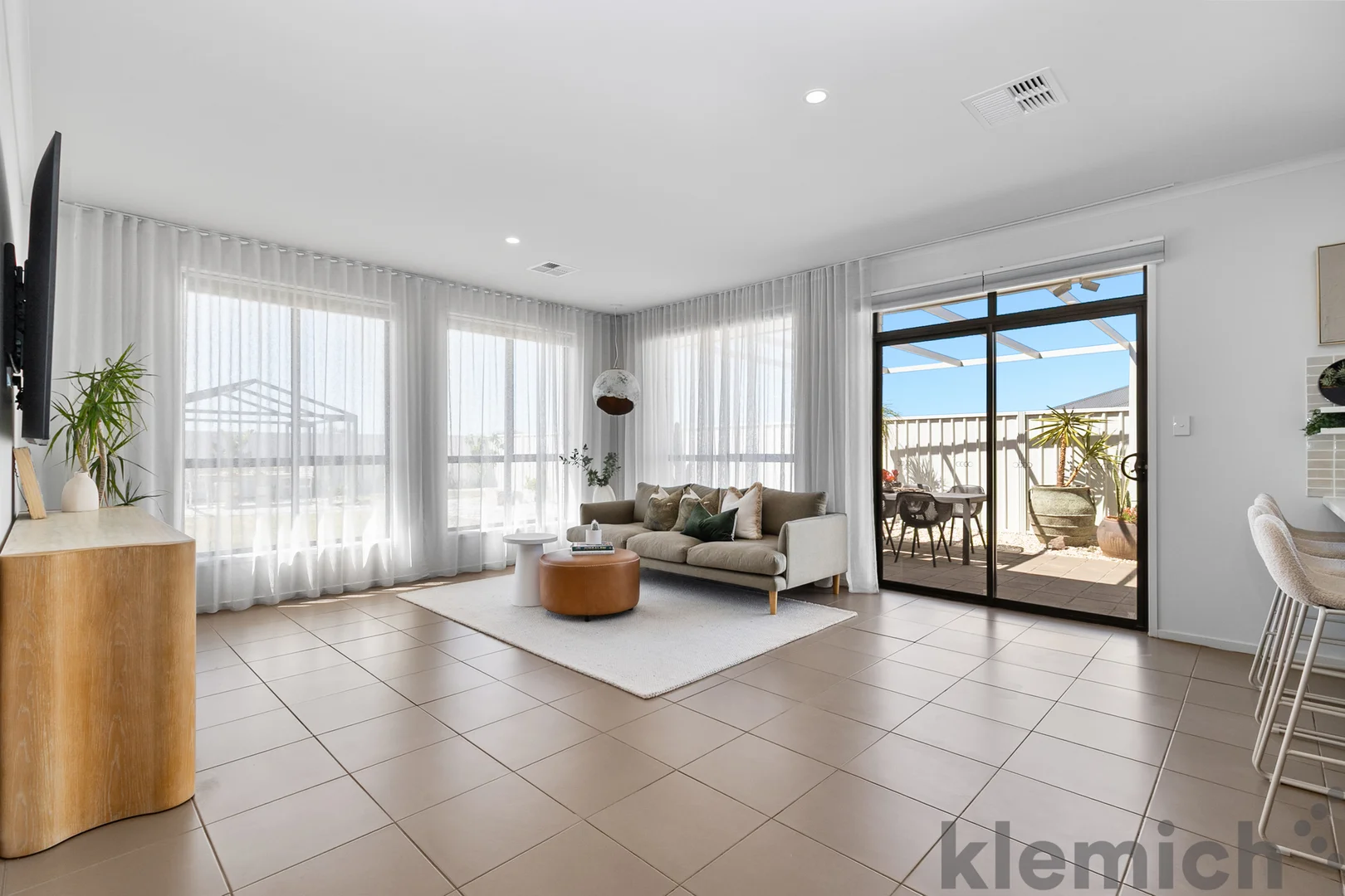 Additional image 21 of 91 Pommern Way, Wallaroo SA 5556