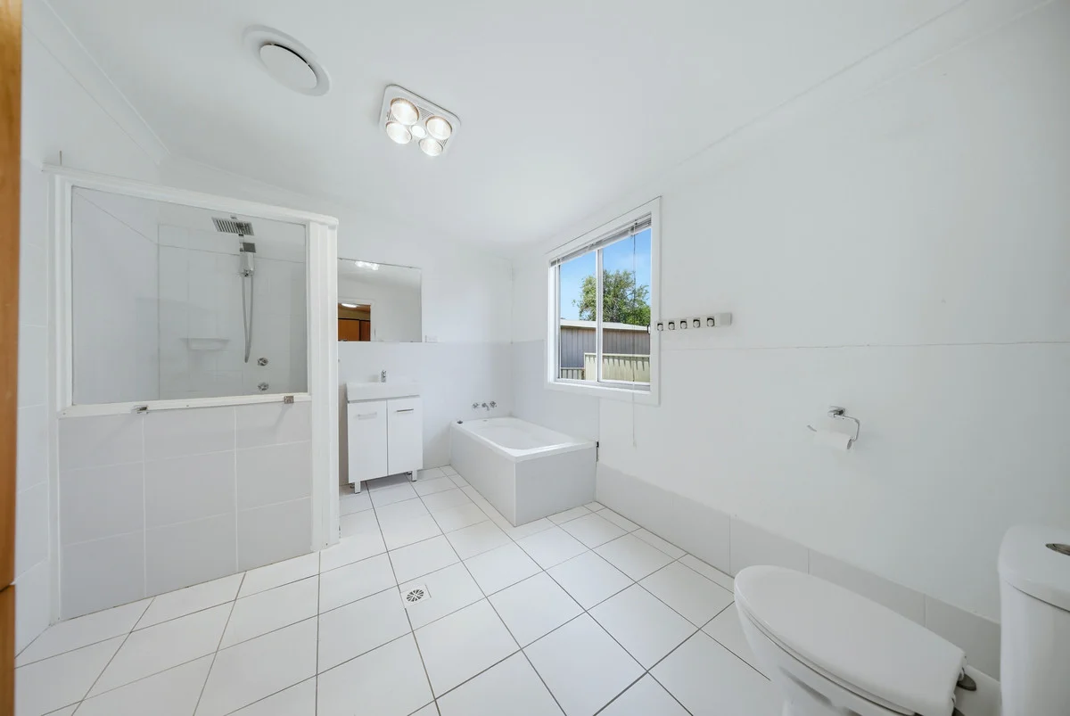 Additional image 9 of 11A Anderson Avenue, Paxton NSW 2325