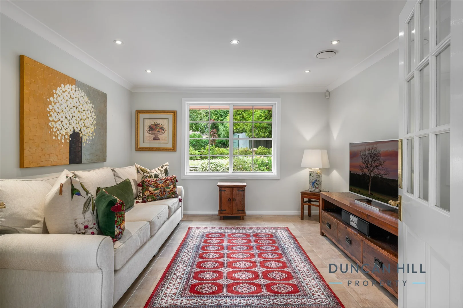 Additional image 8 of 57 Osborne Road, Burradoo NSW 2576