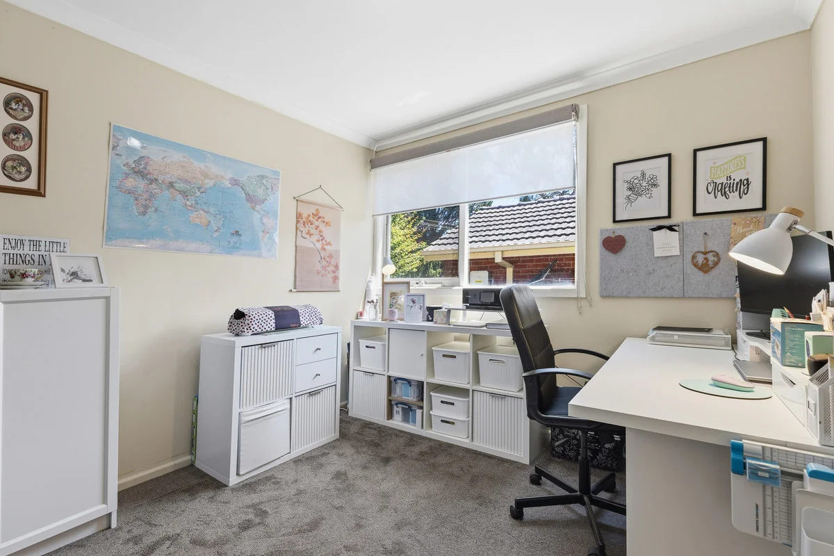 Additional image 12 of 42 Arcadia Avenue, The Basin VIC 3154