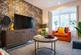 Additional image 16 of Plot 14, Denstone at Knights Manor, Tadcaster Road, Copmanthorpe YO23