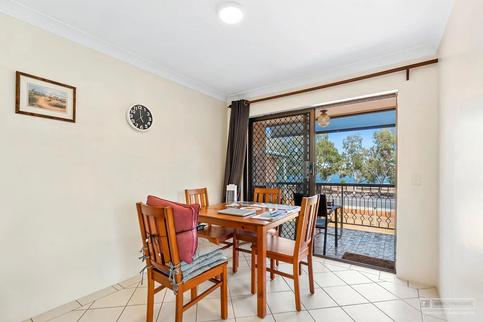 Additional image 7 of 7/137 WELSBY PARADE, Bongaree QLD 4507