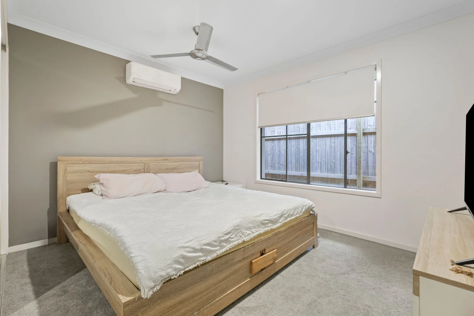 Additional image 5 of 44 Haven Drive, Holmview QLD 4207