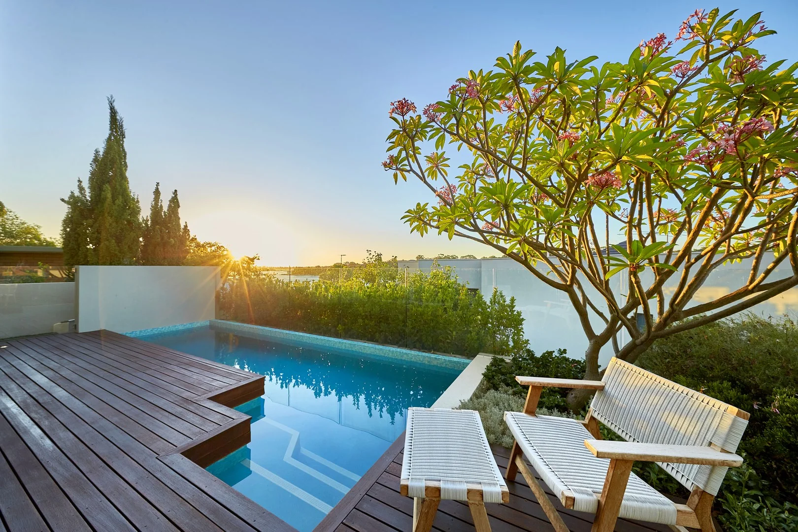 Additional image 8 of 36B Blackwall Reach Parade, Bicton WA 6157