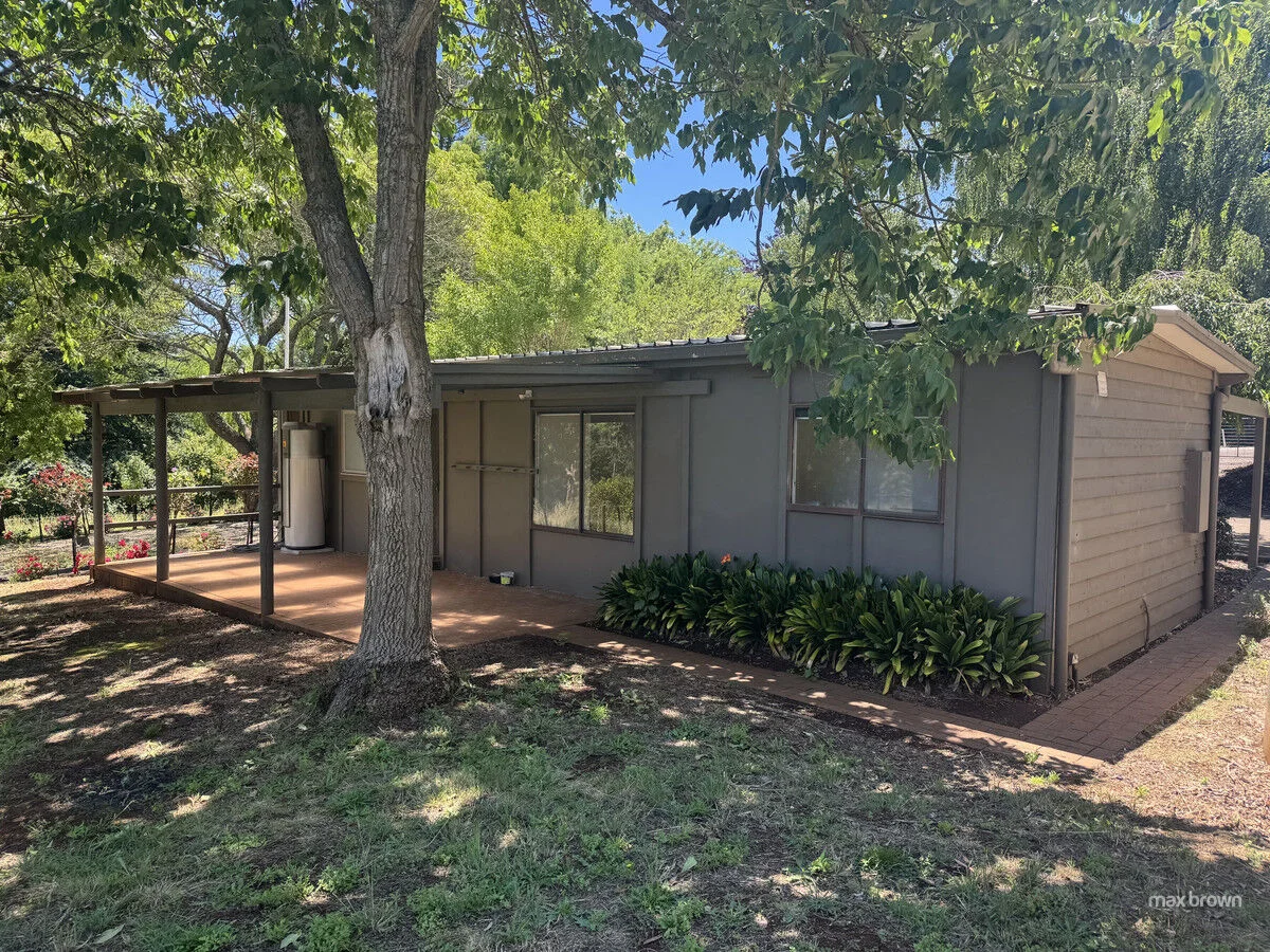 Additional image 4 of 250 Wandin Creek Road, Wandin East VIC 3139