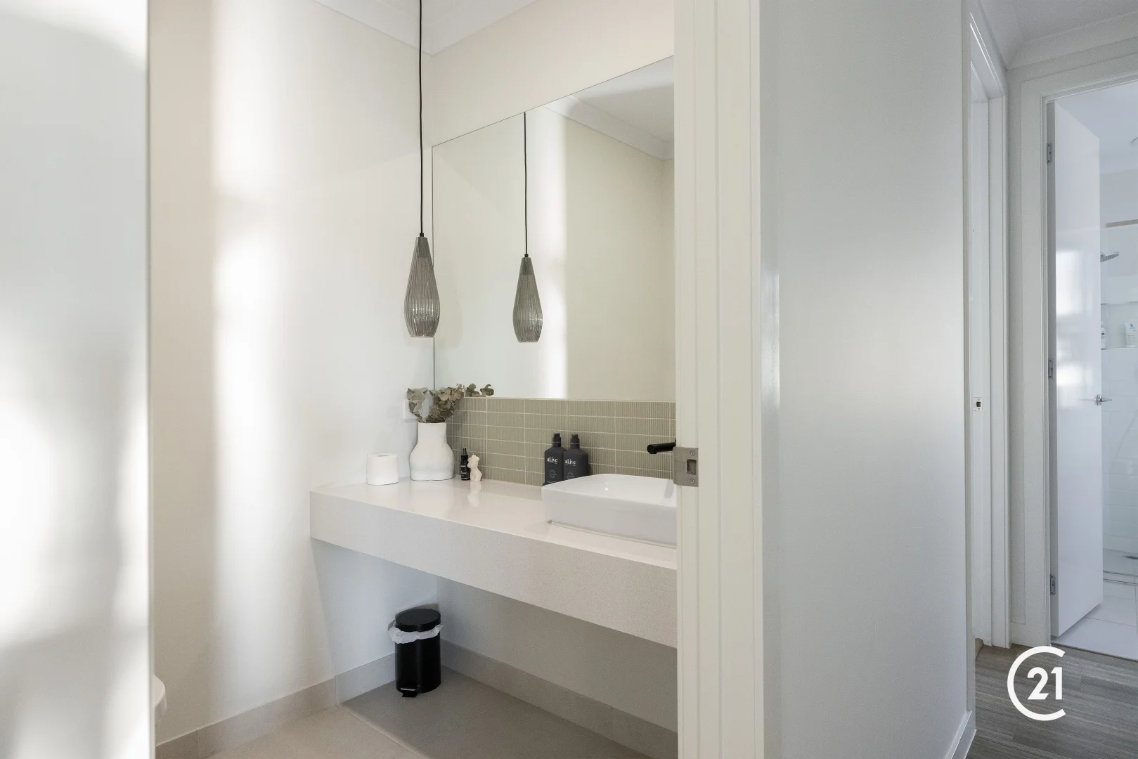 Additional image 12 of 1 Spoonbill Street, Moama NSW 2731