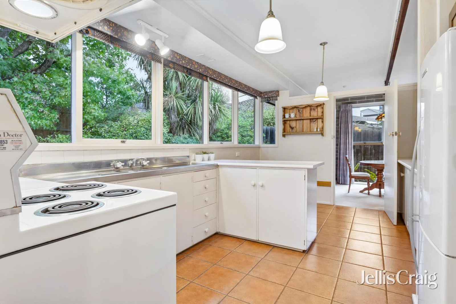 Additional image 6 of 4 Temple Court, Templestowe Lower VIC 3107