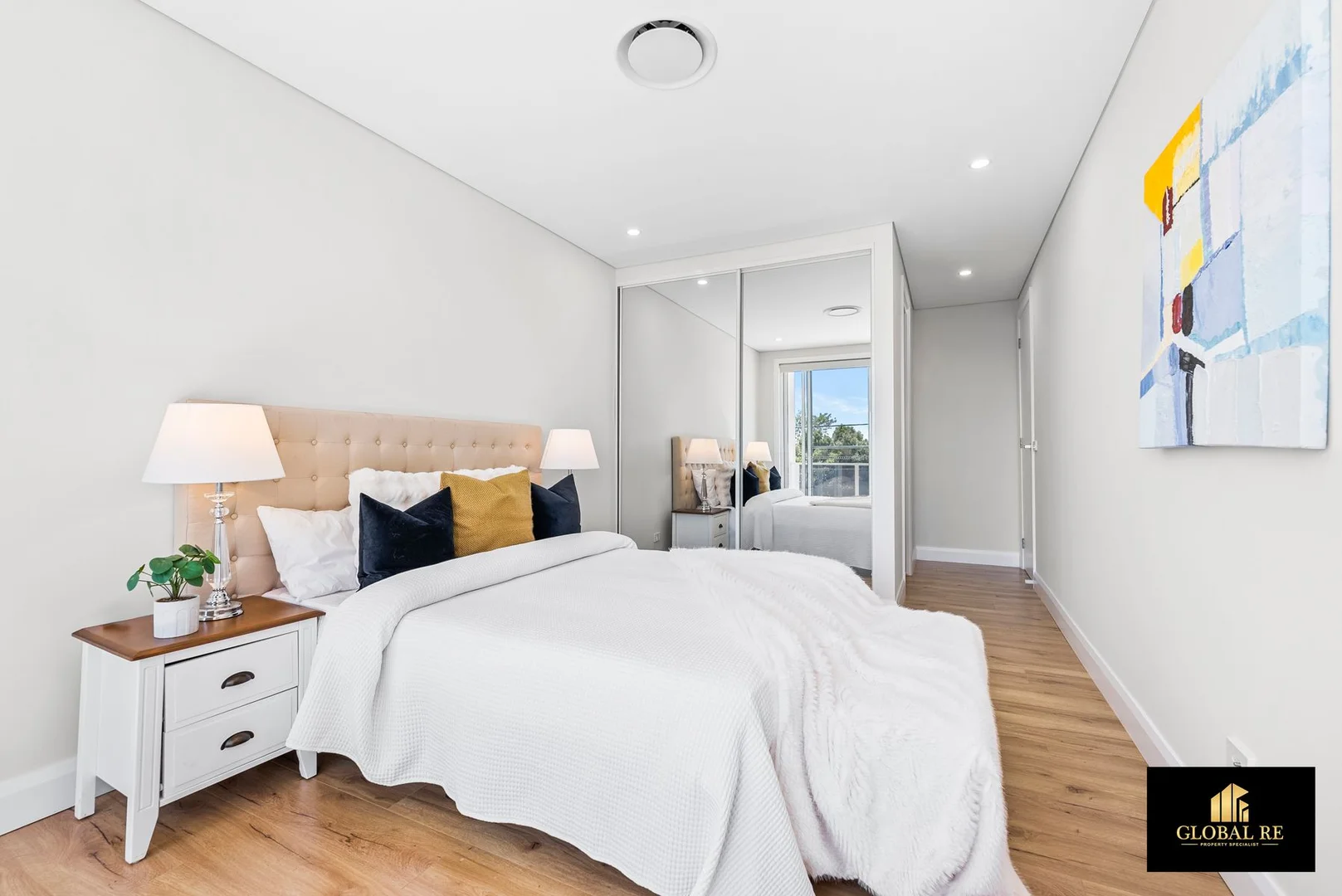 Additional image 3 of 68 Lord Street, Cabramatta West NSW 2166