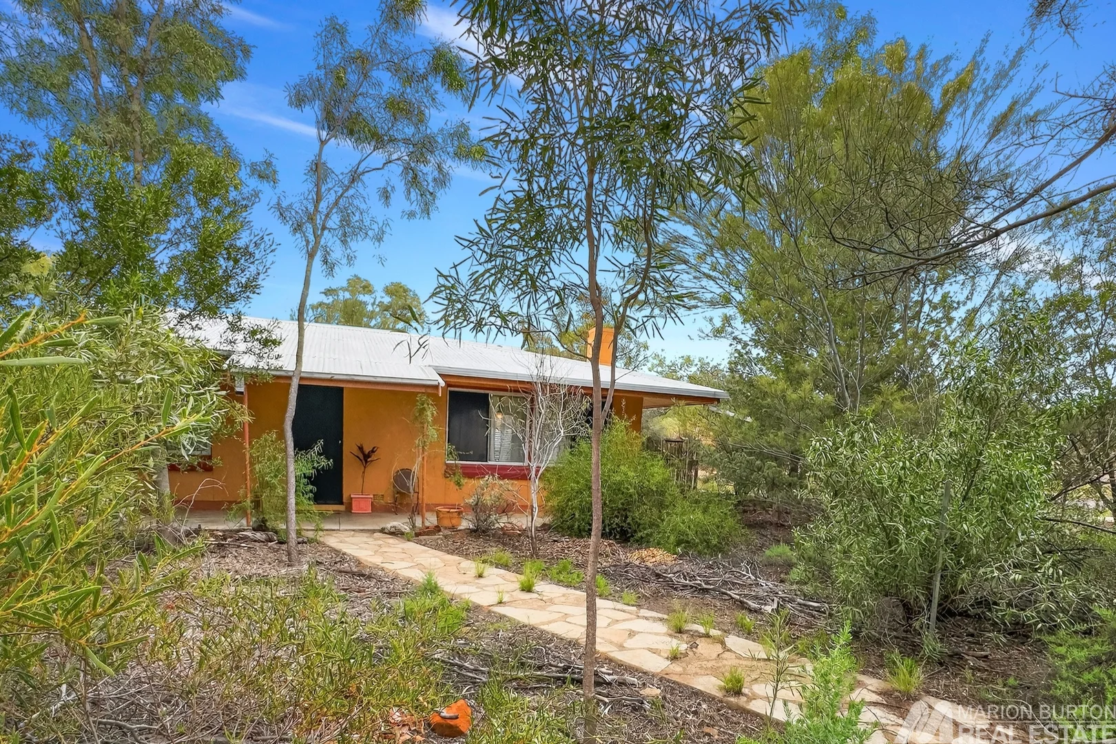 Additional image 9 of 33 Warburton Street, East Side NT 0870