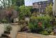 Additional image 4 of Fossil Road, Ladywell, London, SE13