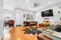 Additional image 28 of 631 E 49th St Unit 2, Brooklyn, NY, 11203
