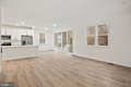 Additional image 17 of 80 Catalpa Dr, North East, MD, 21901
