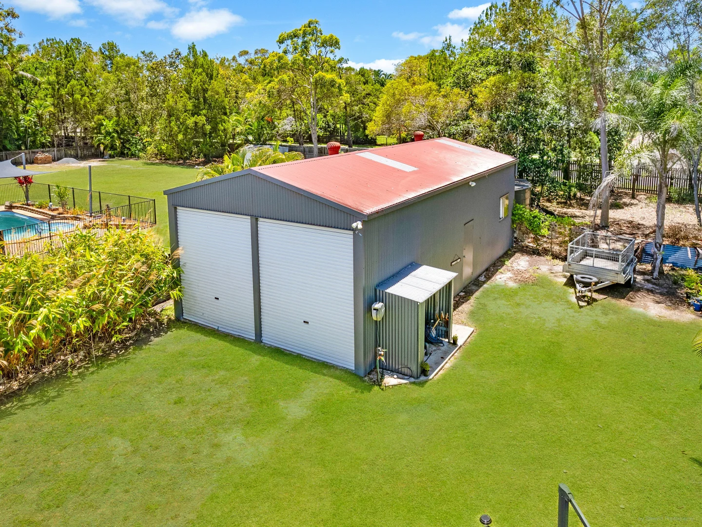 Additional image 28 of 6 Sandalwood Drive, Wondunna QLD 4655