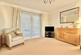 Additional image 13 of Lake Road, Verwood, BH31 6BY