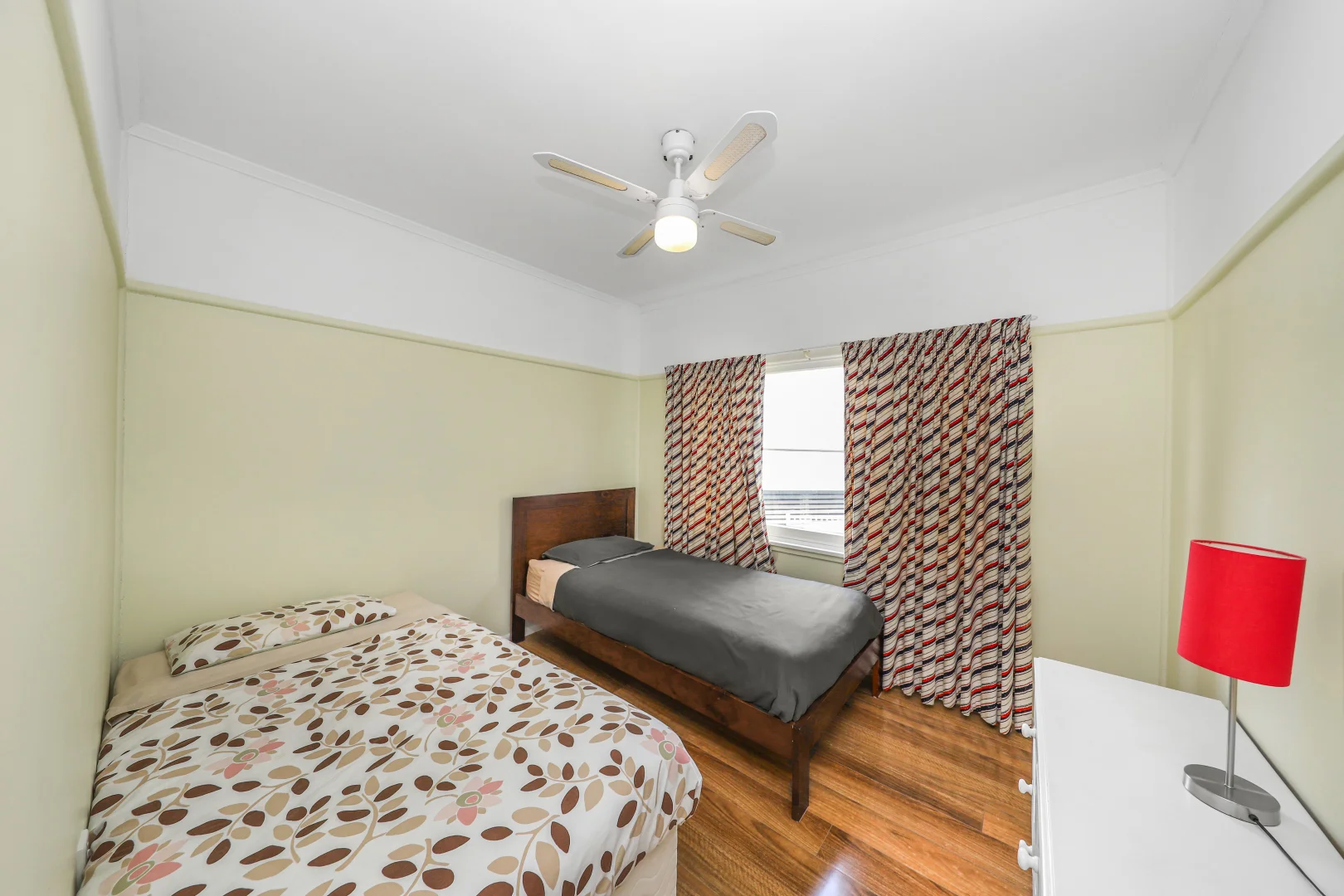 Additional image 9 of 8 Morris Street, Talbingo NSW 2720