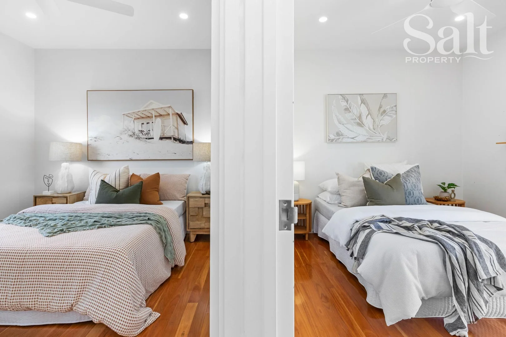 Additional image 19 of 707/9 Watt Street, Newcastle NSW 2300