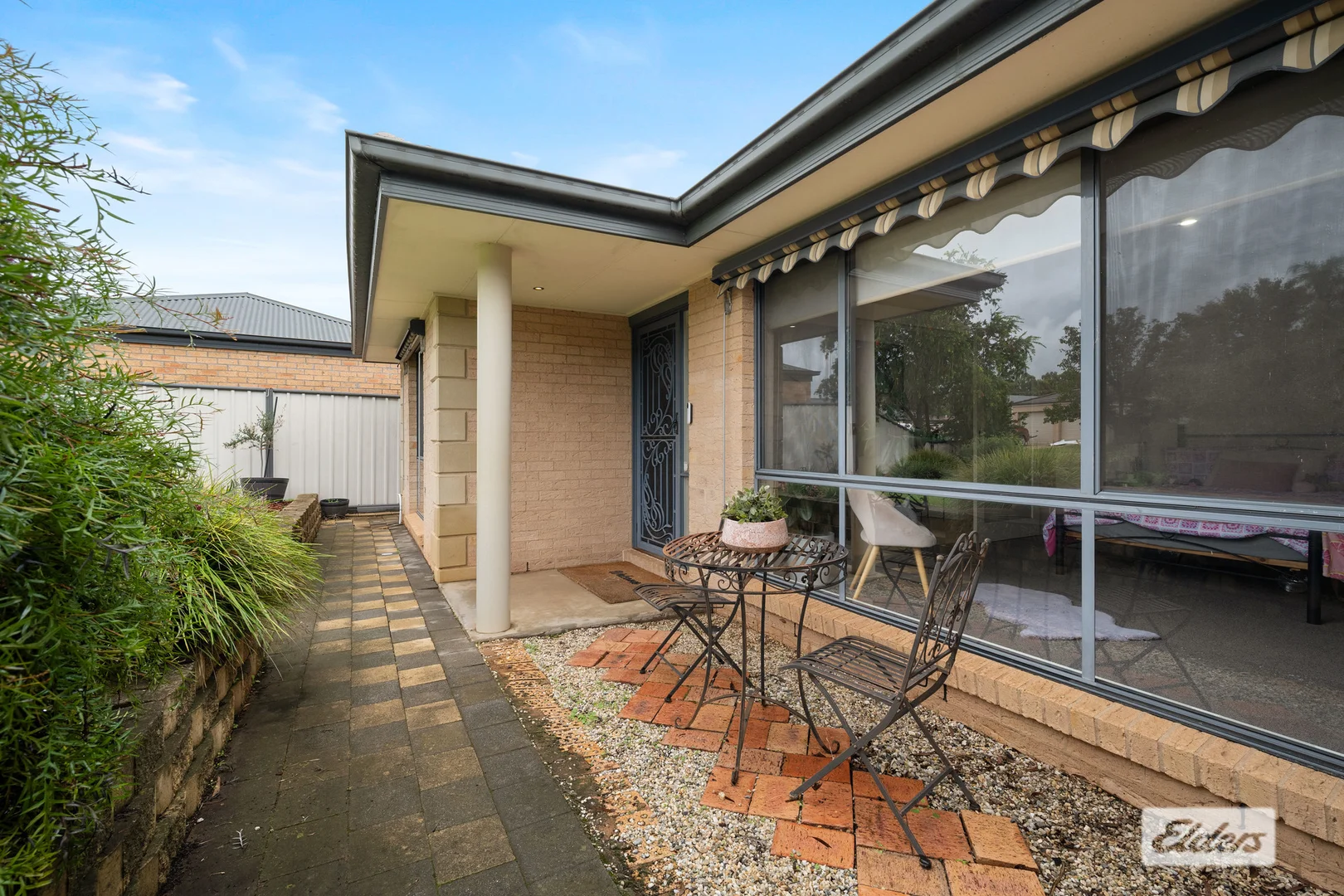 Additional image 16 of 4 Muscat Court, Rutherglen VIC 3685