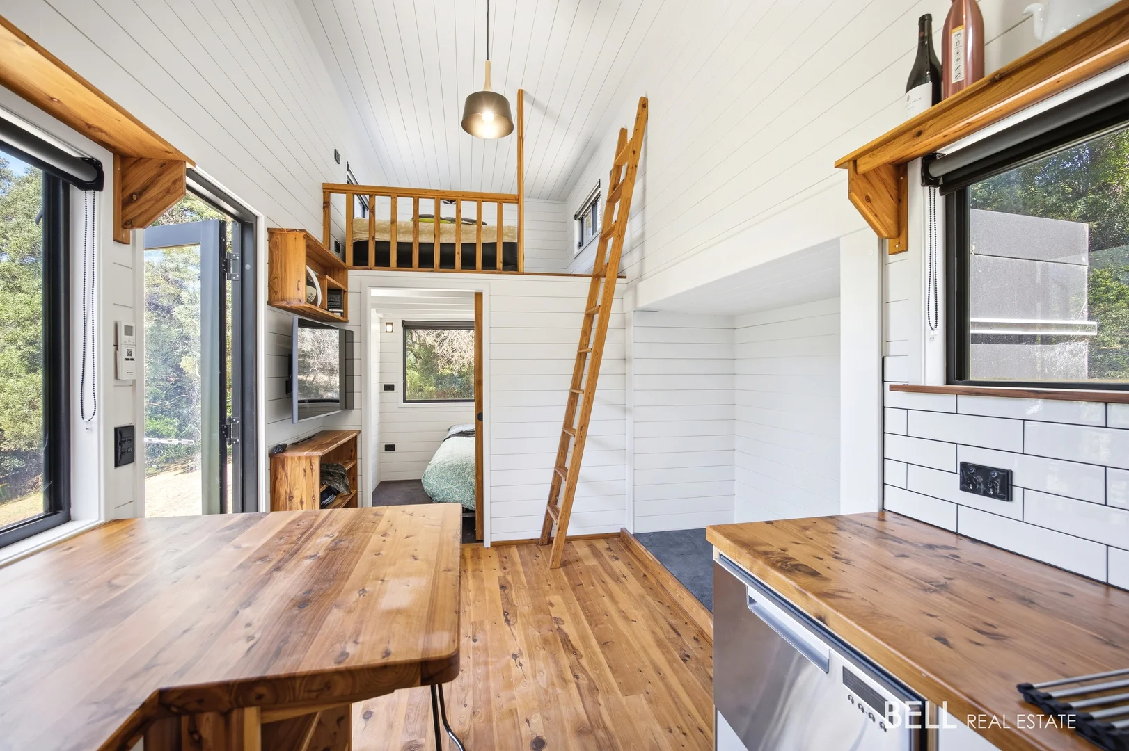 Additional image 9 of 7 Brisbane Parade, Warburton VIC 3799