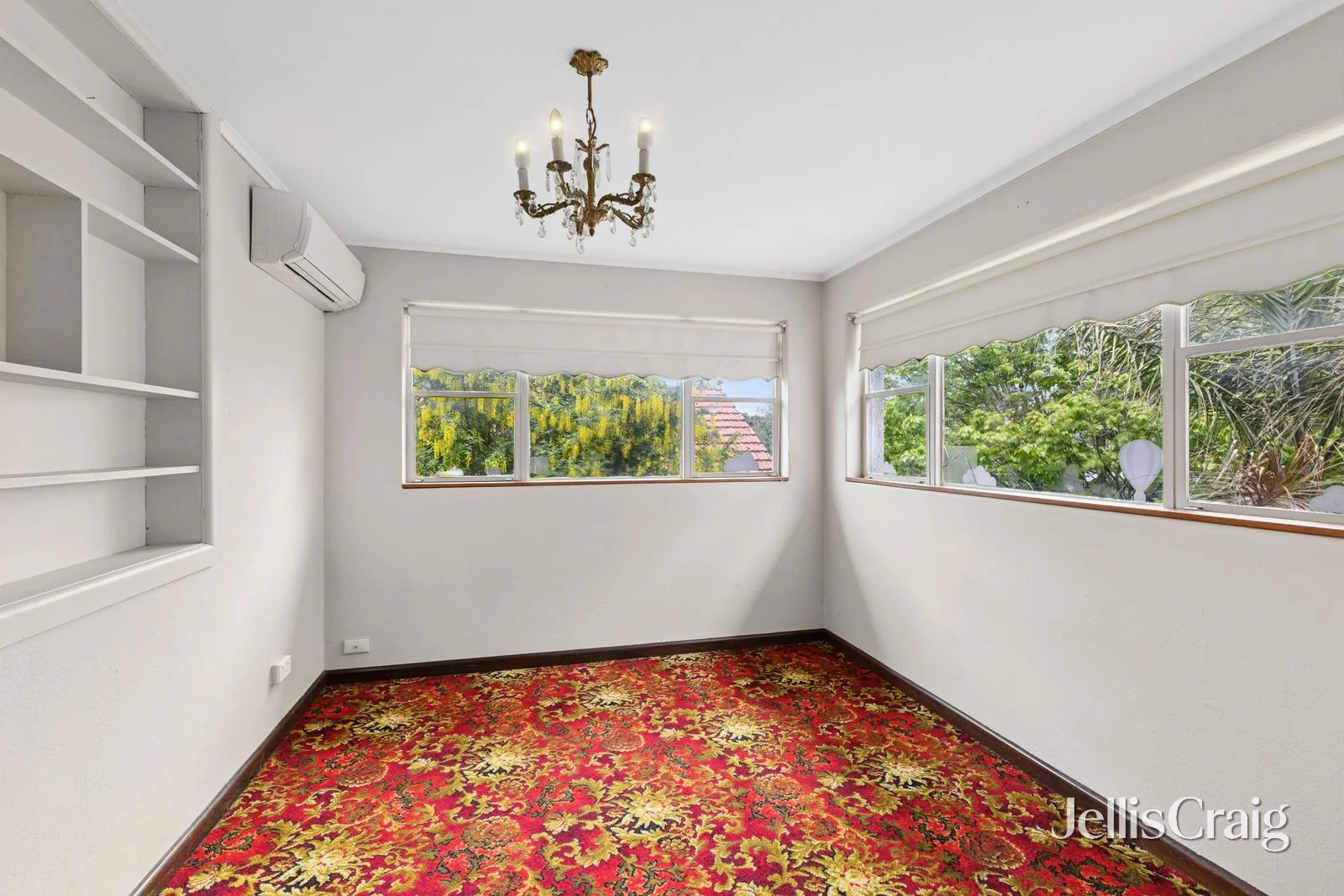 Additional image 12 of 1206 Sturt Street, Ballarat Central VIC 3350