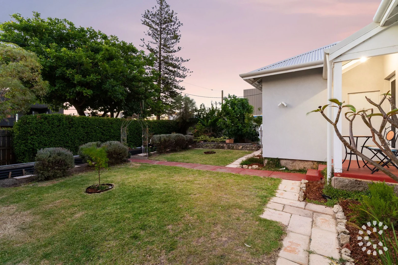 Additional image 26 of 4 Paget Street, Hilton WA 6163