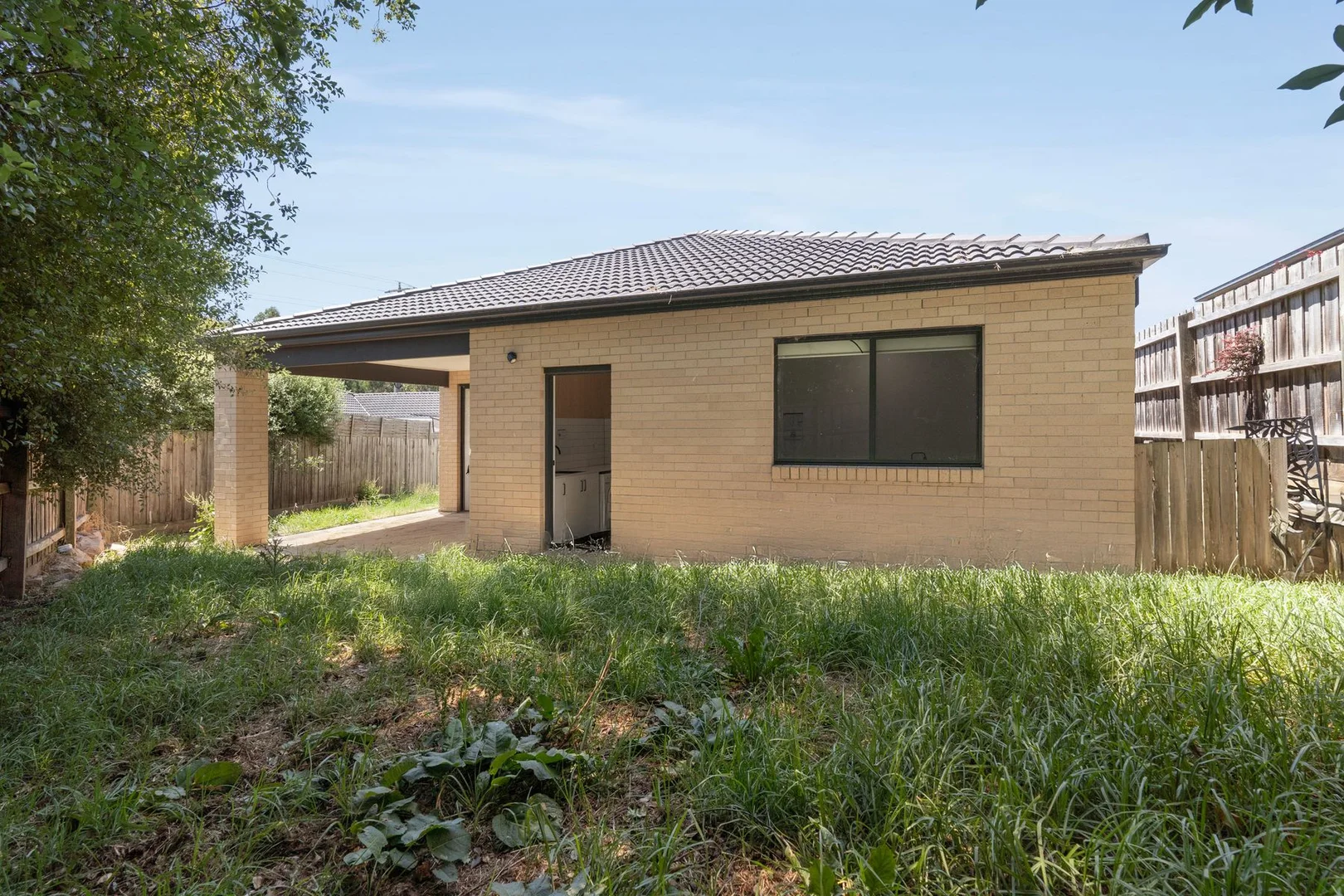 Additional image 11 of 3 North Road, Warragul VIC 3820