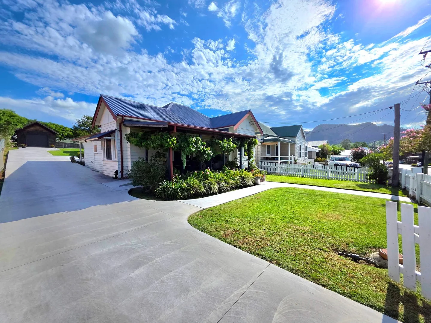 Additional image 39 of 37 King Street, Gloucester NSW 2422