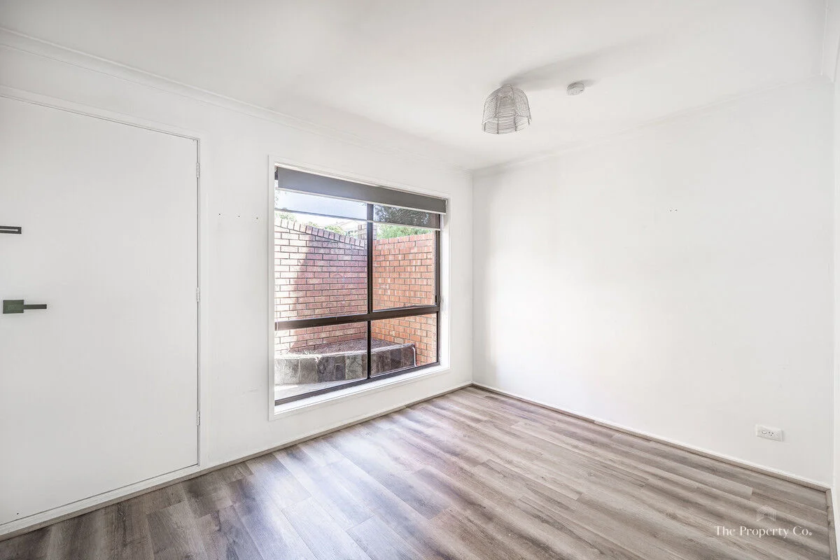 Additional image 5 of 31 Peake Street, Mount Gambier SA 5290