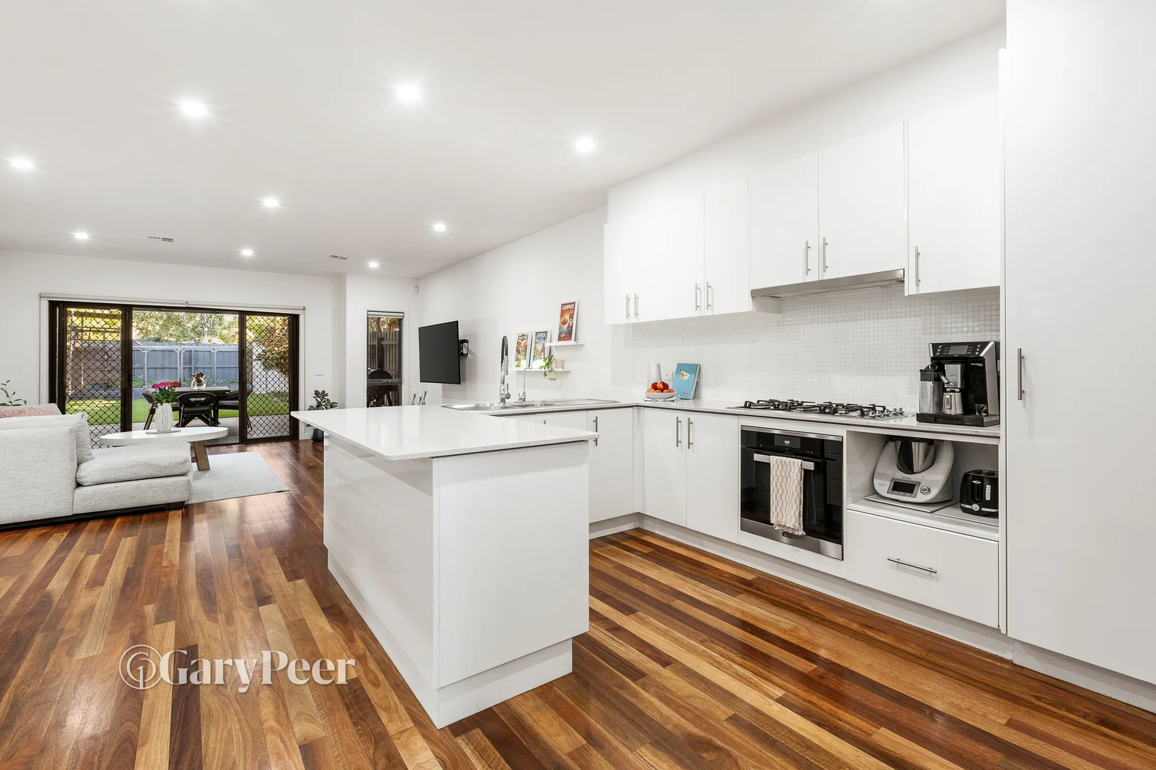 Additional image 2 of 2B Lindsay Street, Bentleigh VIC 3204