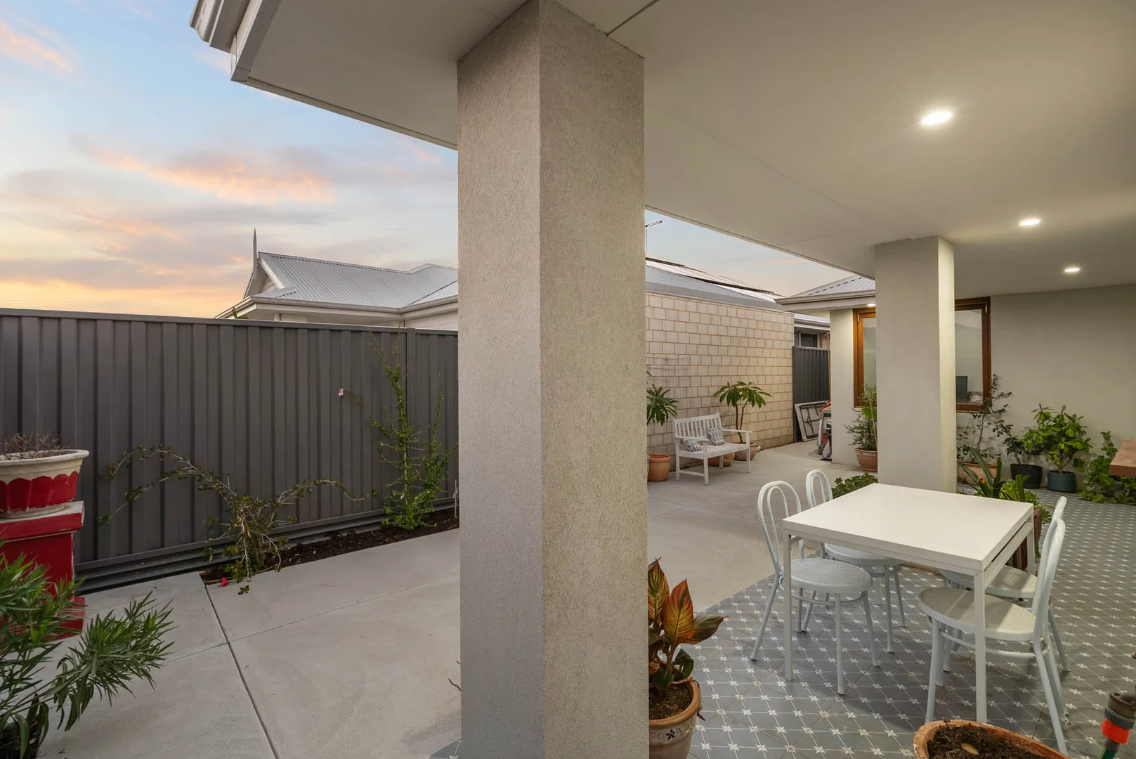 Additional image 27 of 22 Drafthorse Approach, Forrestdale WA 6112