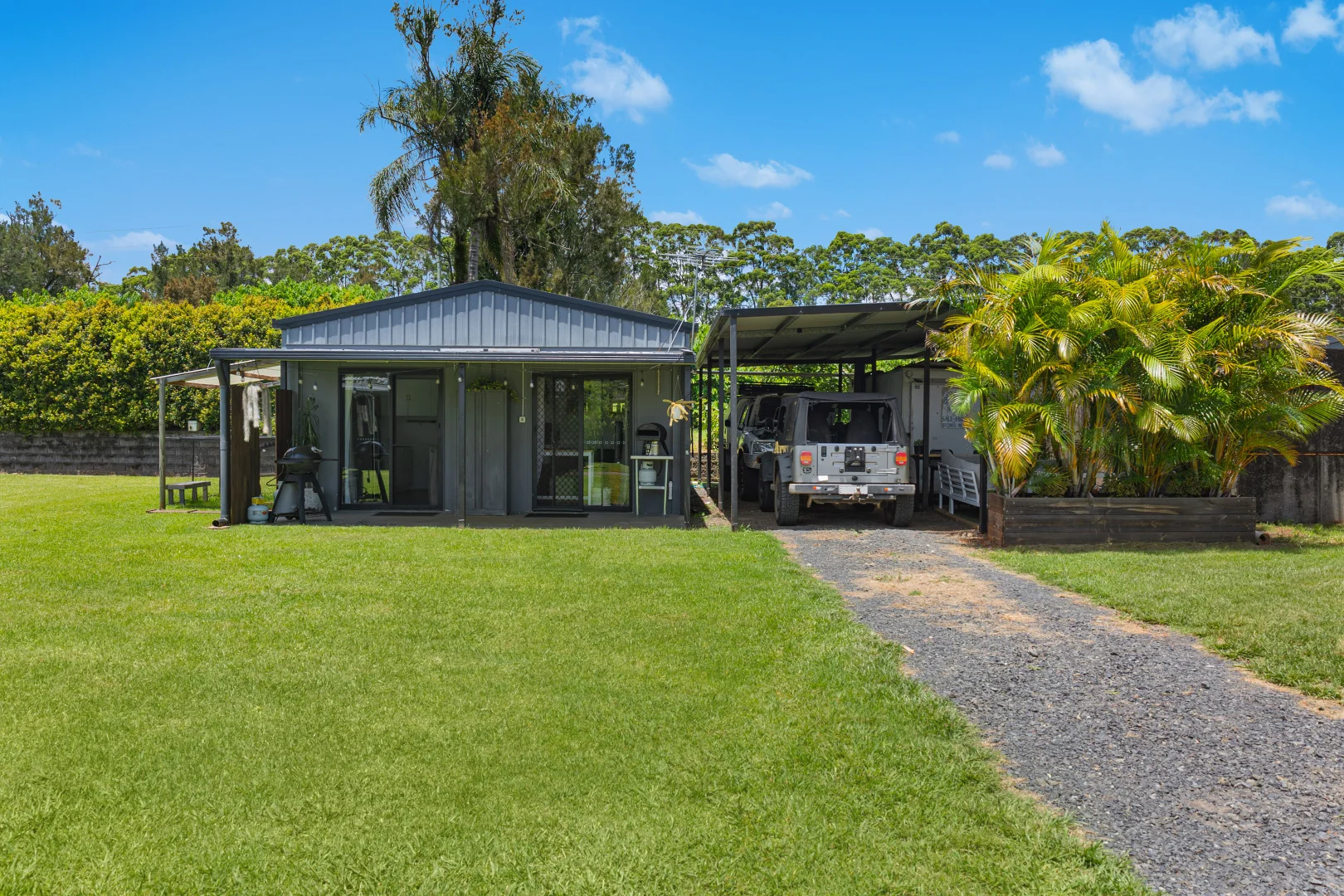 Additional image 13 of 657 Ellis Road, Rous NSW 2477