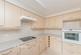 Additional image 3 of Glen View, Gravesend, Kent