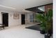 Additional image 16 of Alfred Place, Blossomfield Road, Solihull