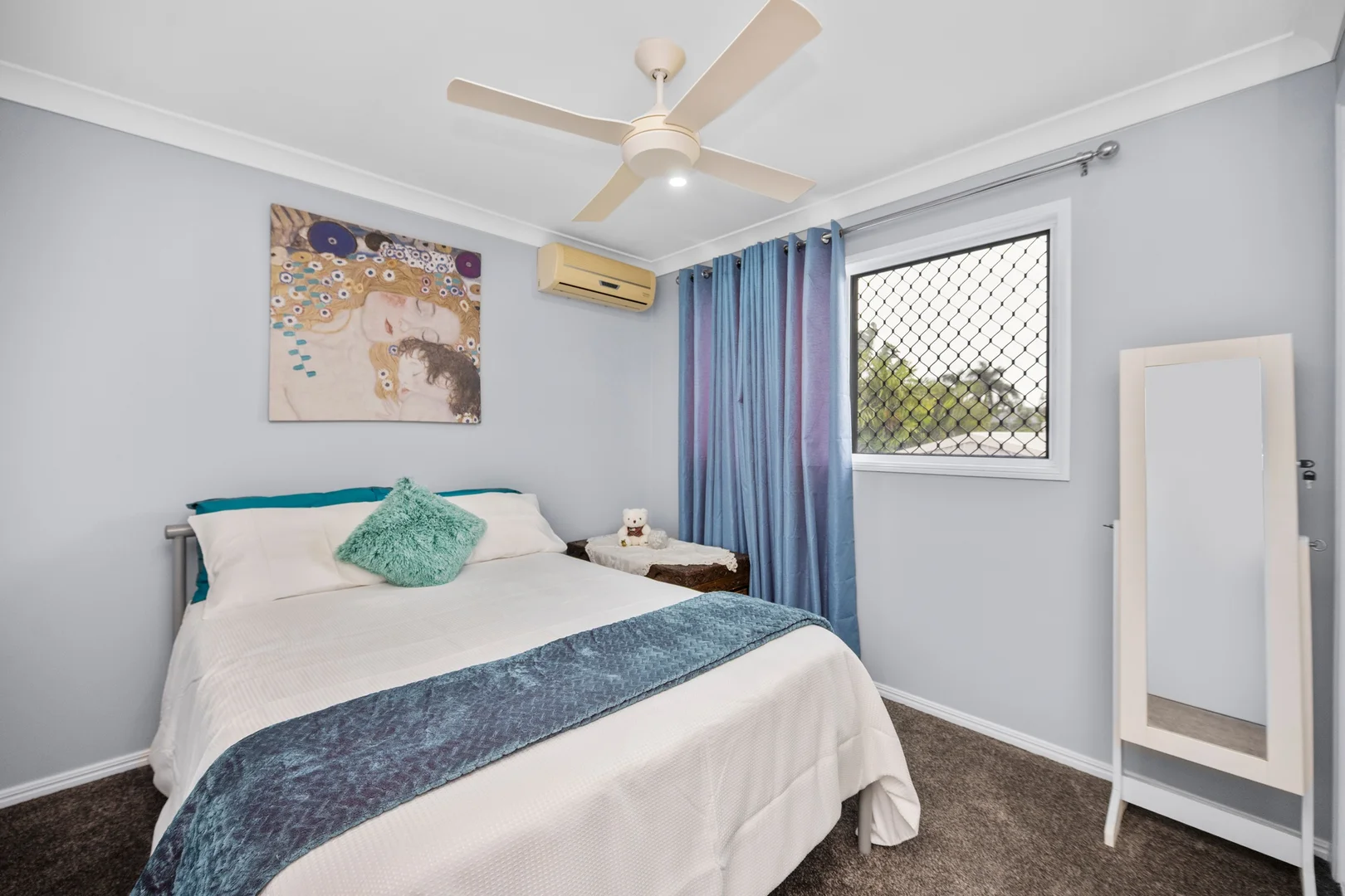 Additional image 9 of 48 Paluma Street, Kirwan QLD 4817