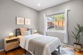 Additional image 20 of 8124 Greenly Dr, Oakland, CA, 94605