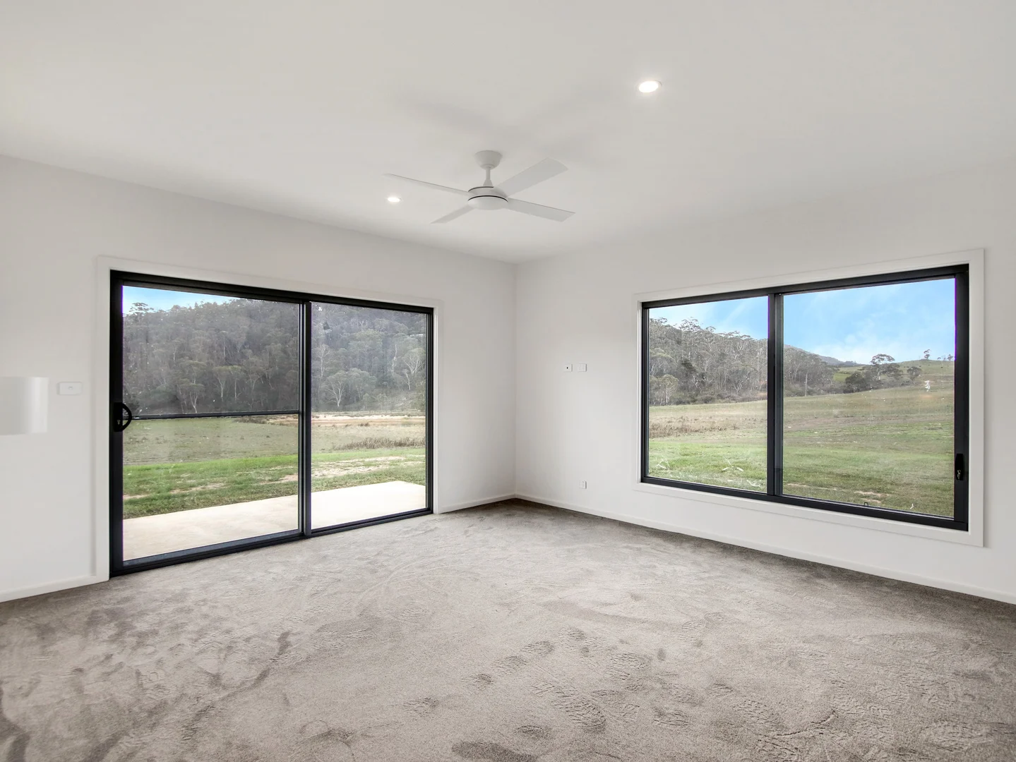 Additional image 12 of 230 Hereford Hall Road, Braidwood NSW 2622