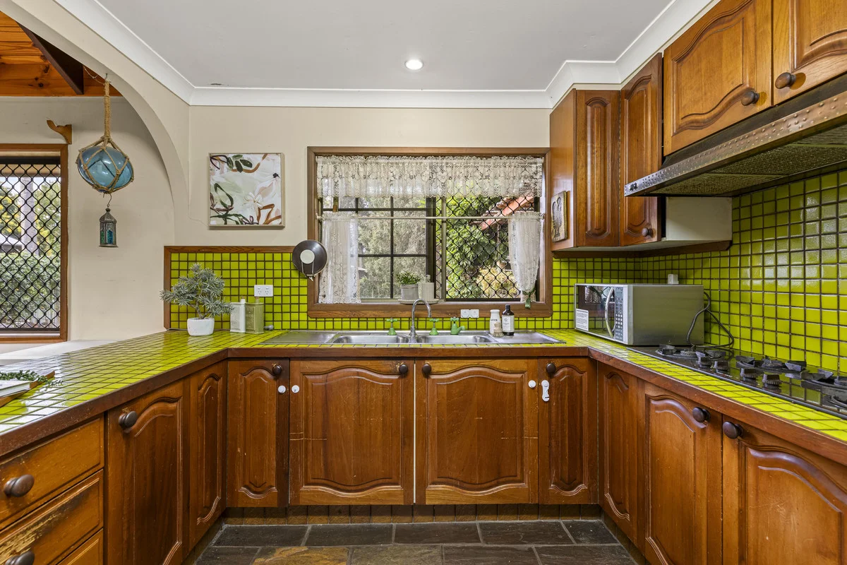 Additional image 10 of 8 Morobe Street, Highfields QLD 4352