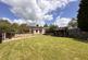 Additional image 4 of South Hillswood, Meerbrook, Leek