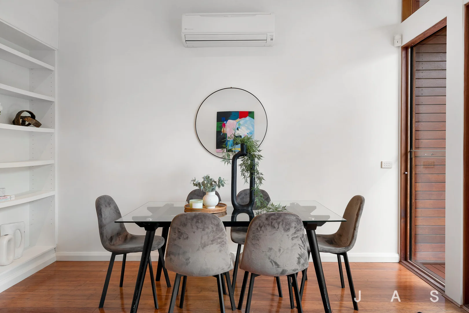 Additional image 7 of 69 Creswick Street, Footscray VIC 3011