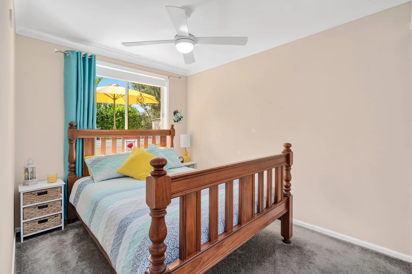 Additional image 9 of 5 Sherana Place, Port Macquarie NSW 2444