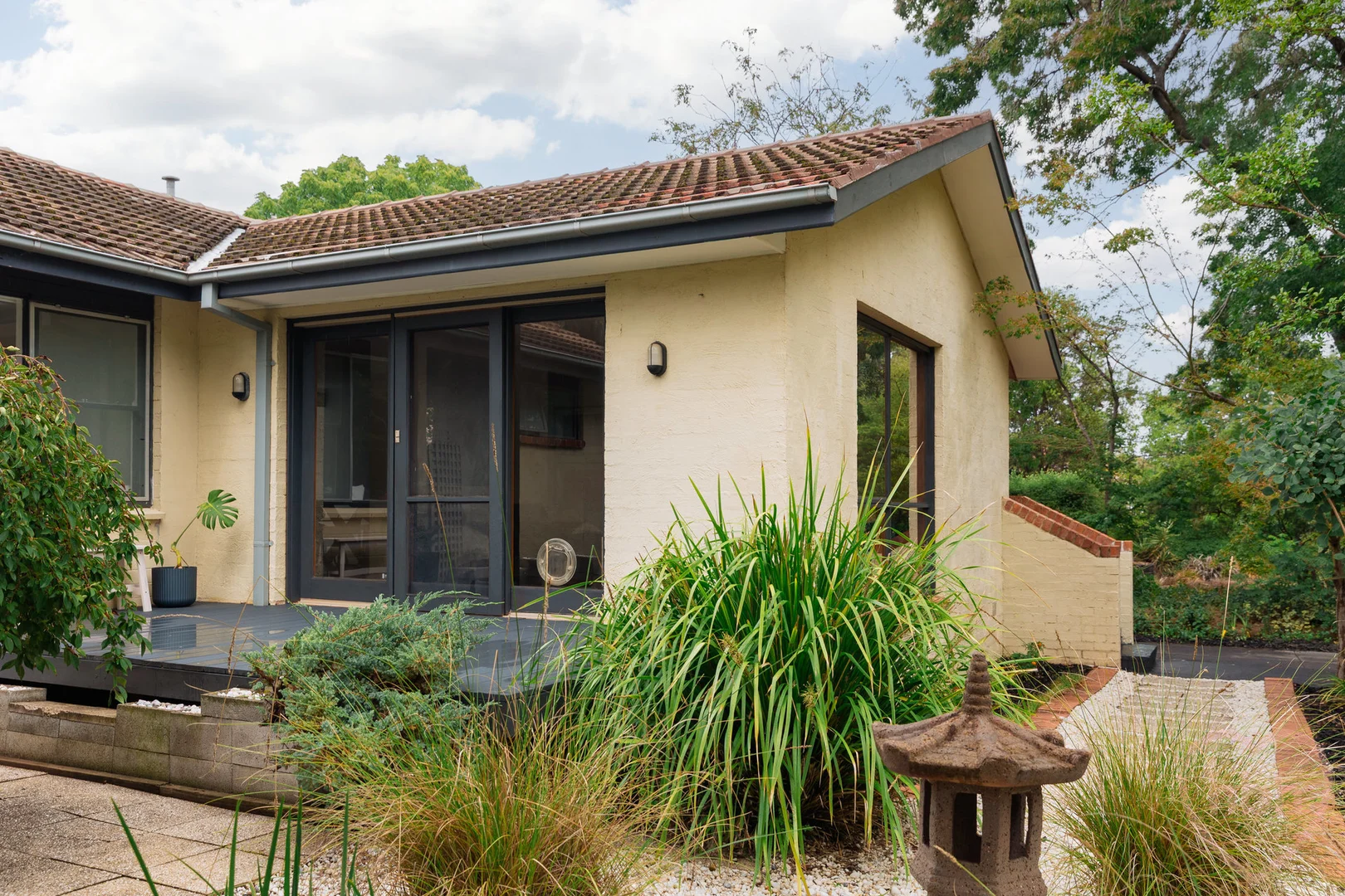 Additional image 21 of 244 Antill Street, Hackett ACT 2602