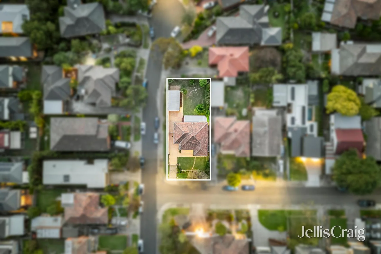 Additional image 14 of 1 Calk Street, Coburg North VIC 3058