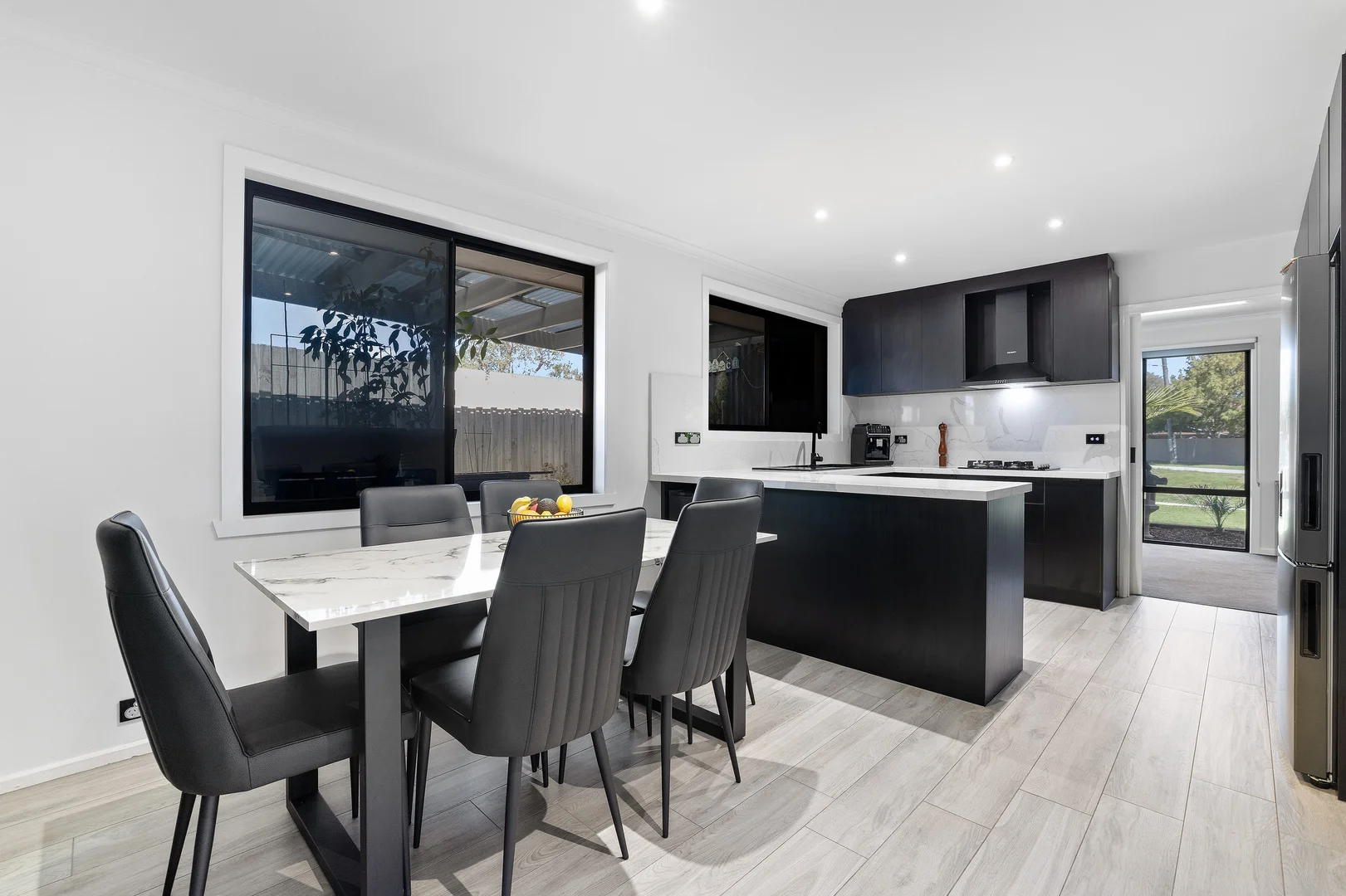 Additional image 2 of 221 Mcleod Road, Patterson Lakes VIC 3197