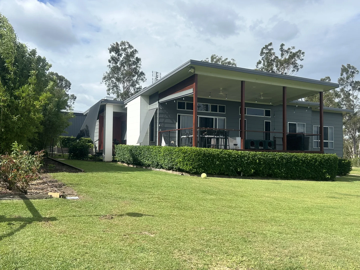 Additional image 14 of 23937 Burnett Highway, Eidsvold QLD 4627