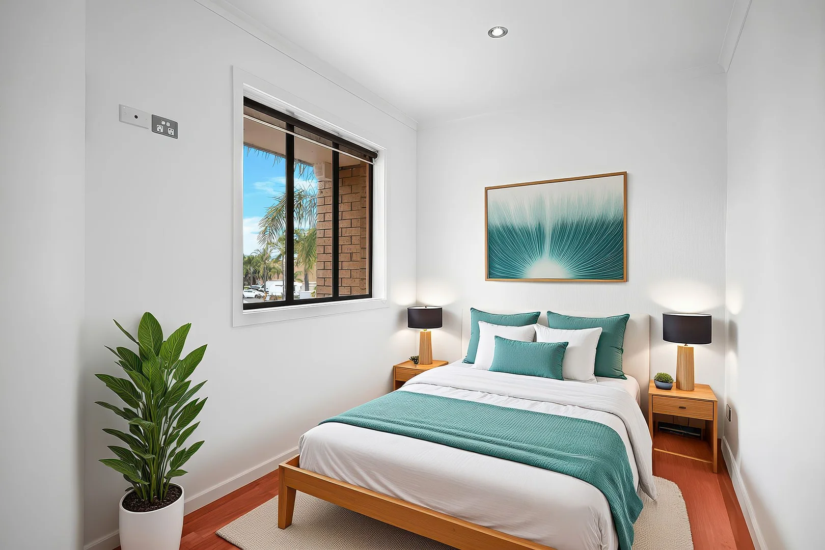 Additional image 9 of Patterson Lakes VIC 3197