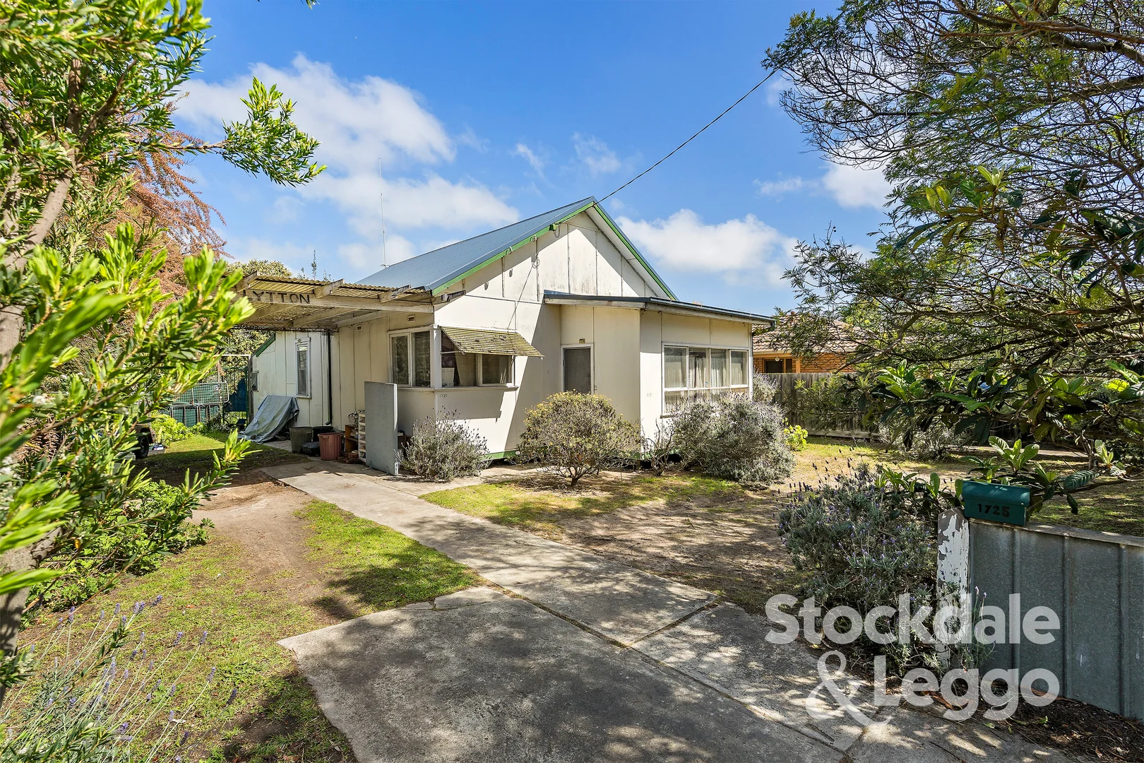 Additional image 2 of 1725 Point Nepean Road, Capel Sound VIC 3940