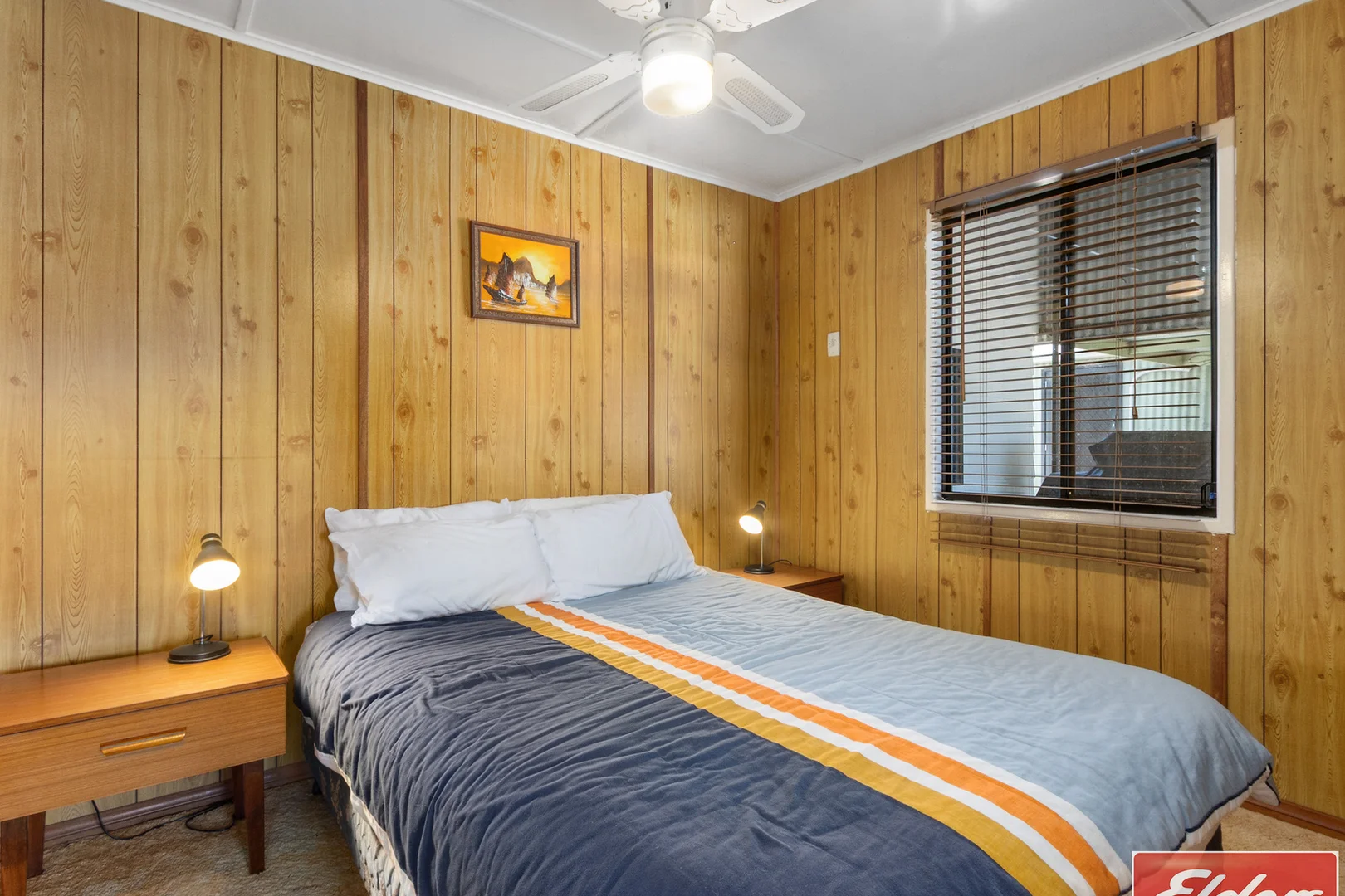 Additional image 12 of 19 James Well Road, James Well SA 5571