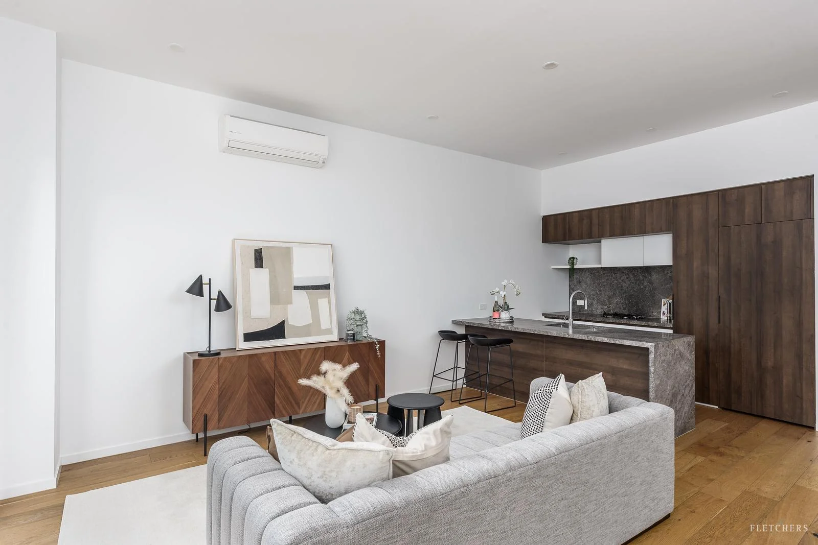 Additional image 4 of 52 Nova Circuit, Bundoora VIC 3083