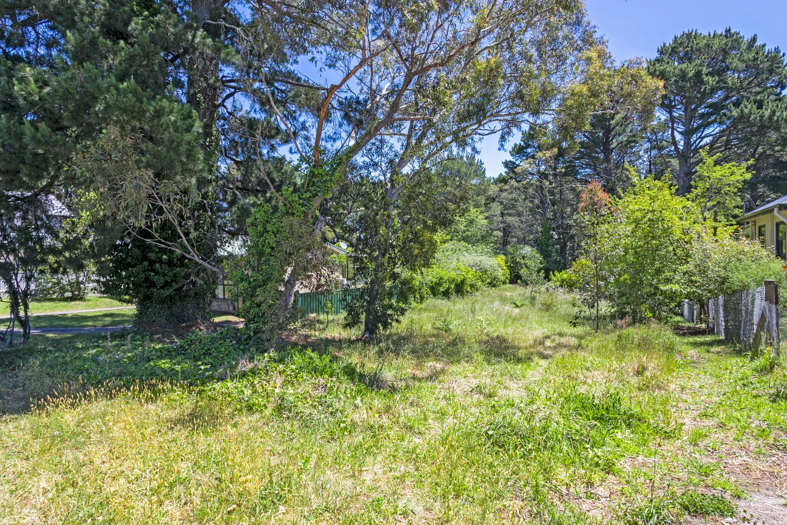 Additional image 11 of 25 Selby Street, Katoomba NSW 2780