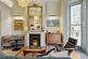 Additional image 6 of Cornwall Gardens, South Kensington, London, SW7