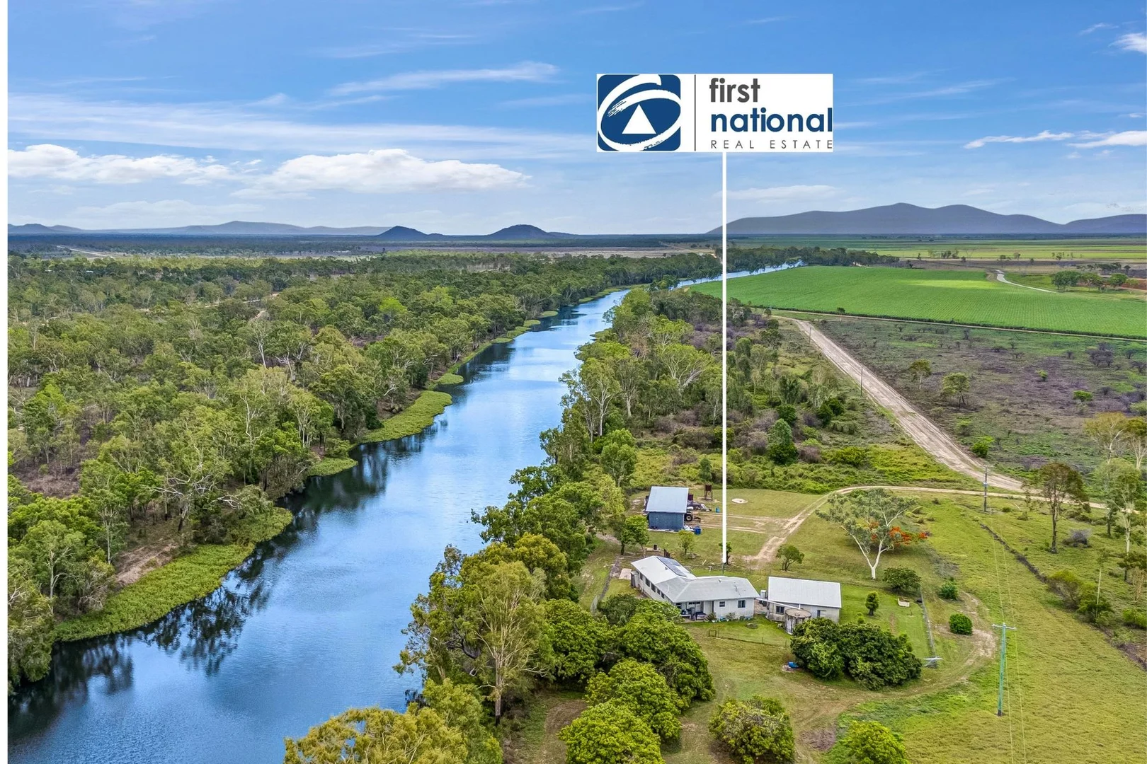 Additional image 47 of 101 AUBREY ROAD, Clare QLD 4807